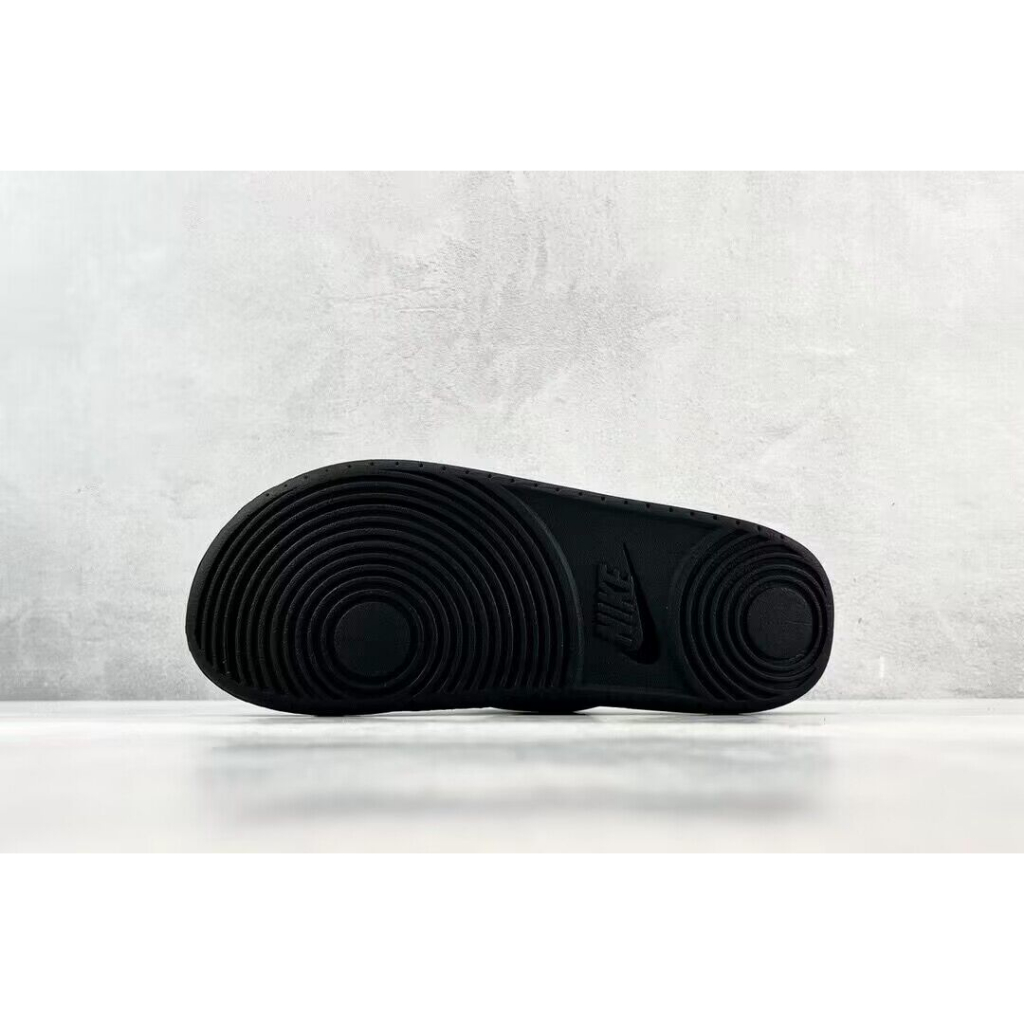 Hàng Có Sẵn! | Nk offcourt duo slide nữ nam dc0496 001 36-45