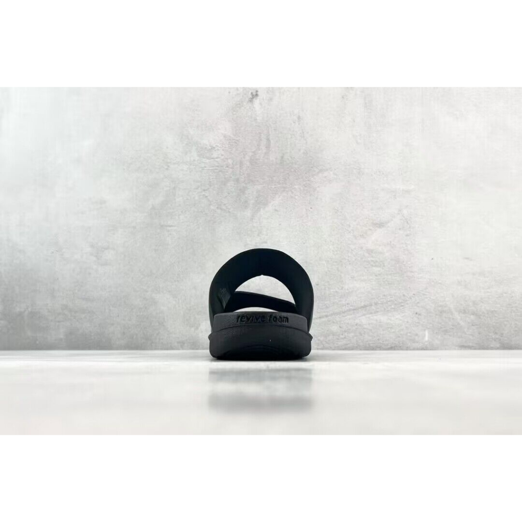 Hàng Có Sẵn! | Nk offcourt duo slide nữ nam dc0496 001 36-45