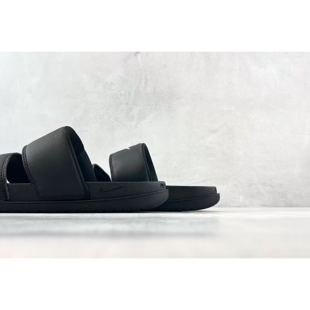 Hàng Có Sẵn! | Nk offcourt duo slide nữ nam dc0496 001 36-45
