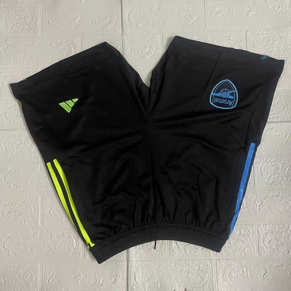 23-24 ar-senal training kit  áo bóng đá s-2xl * chất lượng cao *