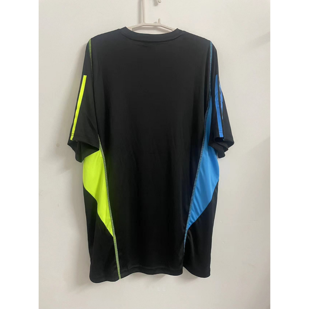 23-24 ar-senal training kit  áo bóng đá s-2xl * chất lượng cao *