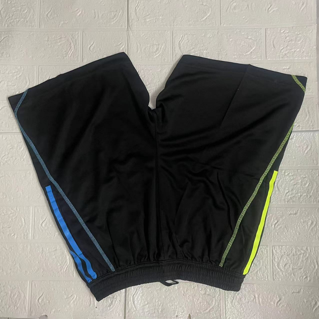 23-24 ar-senal training kit  áo bóng đá s-2xl * chất lượng cao *