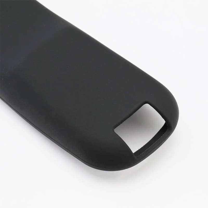 Yosun an-mr21ga đã thay thế điều khiển từ xa cho tv thông minh lg  dòng oled 43nano 50up 65nano 86nano với các phím netflix primevideo