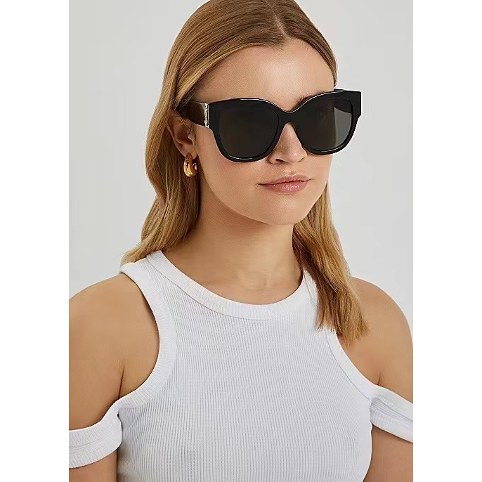 Sl m95 - 2022 rose same kính râm