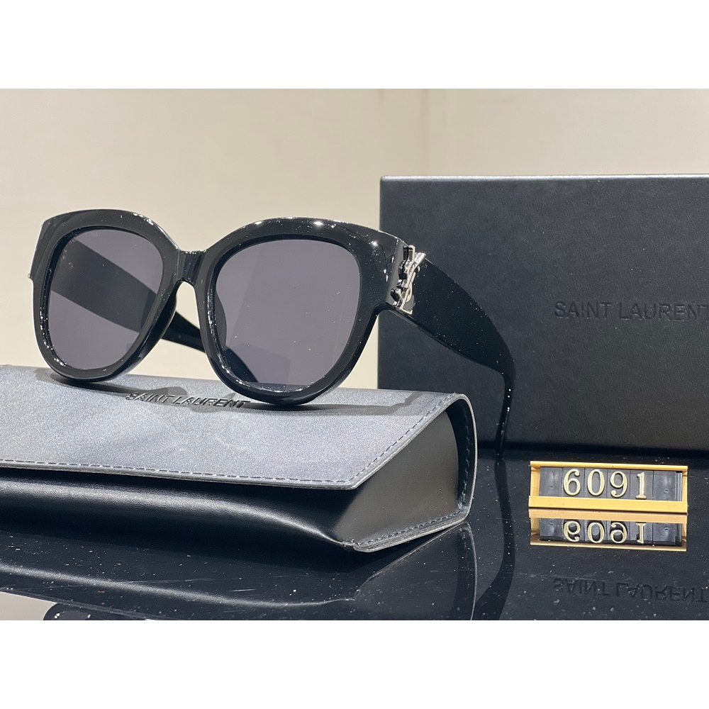 Sl m95 - 2022 rose same kính râm