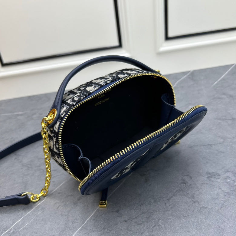 100% original authentic dior camera bag 2201  túi xách nữ sành điệu có hộp
