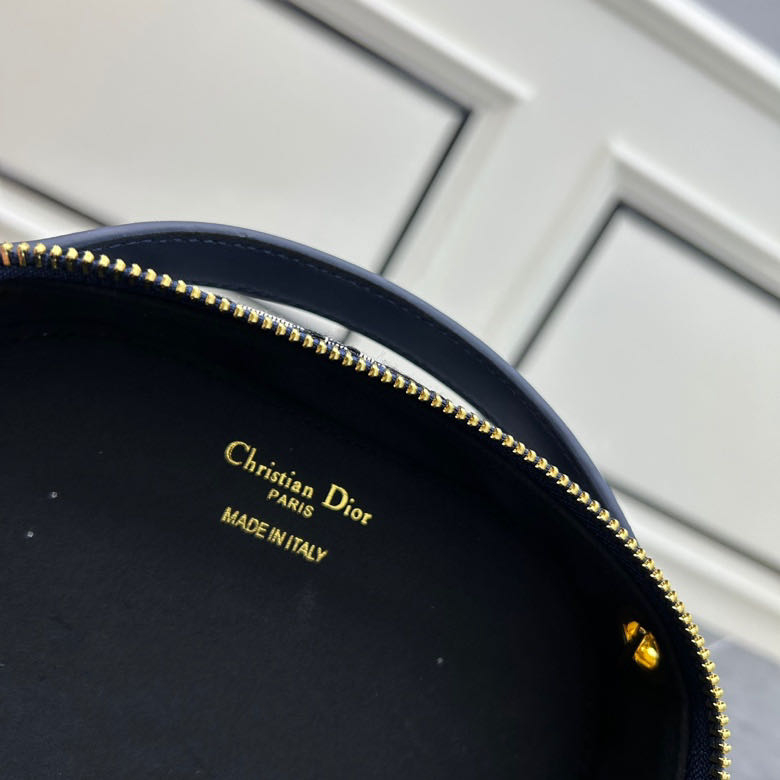 100% original authentic dior camera bag 2201  túi xách nữ sành điệu có hộp