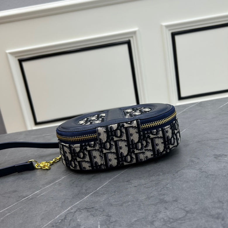 100% original authentic dior camera bag 2201  túi xách nữ sành điệu có hộp