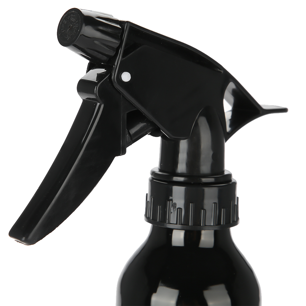 Chai xịt nhôm chai đựng dung dịch vệ sinh hình xăm