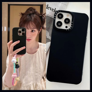 Ốp Điện Thoại Silicon Mềm Màu Xanh Matcha Chống Sốc Cho for iPhone 15 Pro Max14 Pro Max 13 12 Pro MAX 11 Pro MAX XS MAX XR X SE 7 8 Plus