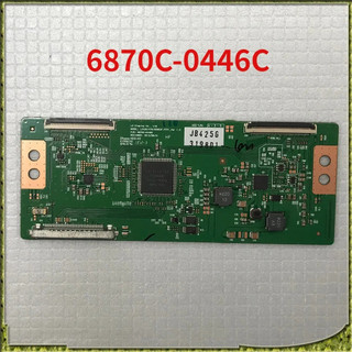 6870c-0446c bảng logic 6870c bảng t-con lc420470550Euf-ffp1 cho tv kdl-55w800a kdl-42w800a kdl-47w800a