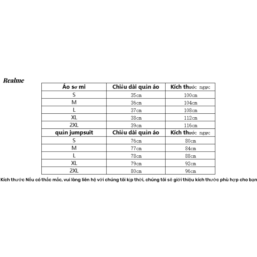 Bộ Đồ Hai Mảnh Thời Trang Mùa Hè Cá Tính Phong Cách Hồng Kông Cho Nữ