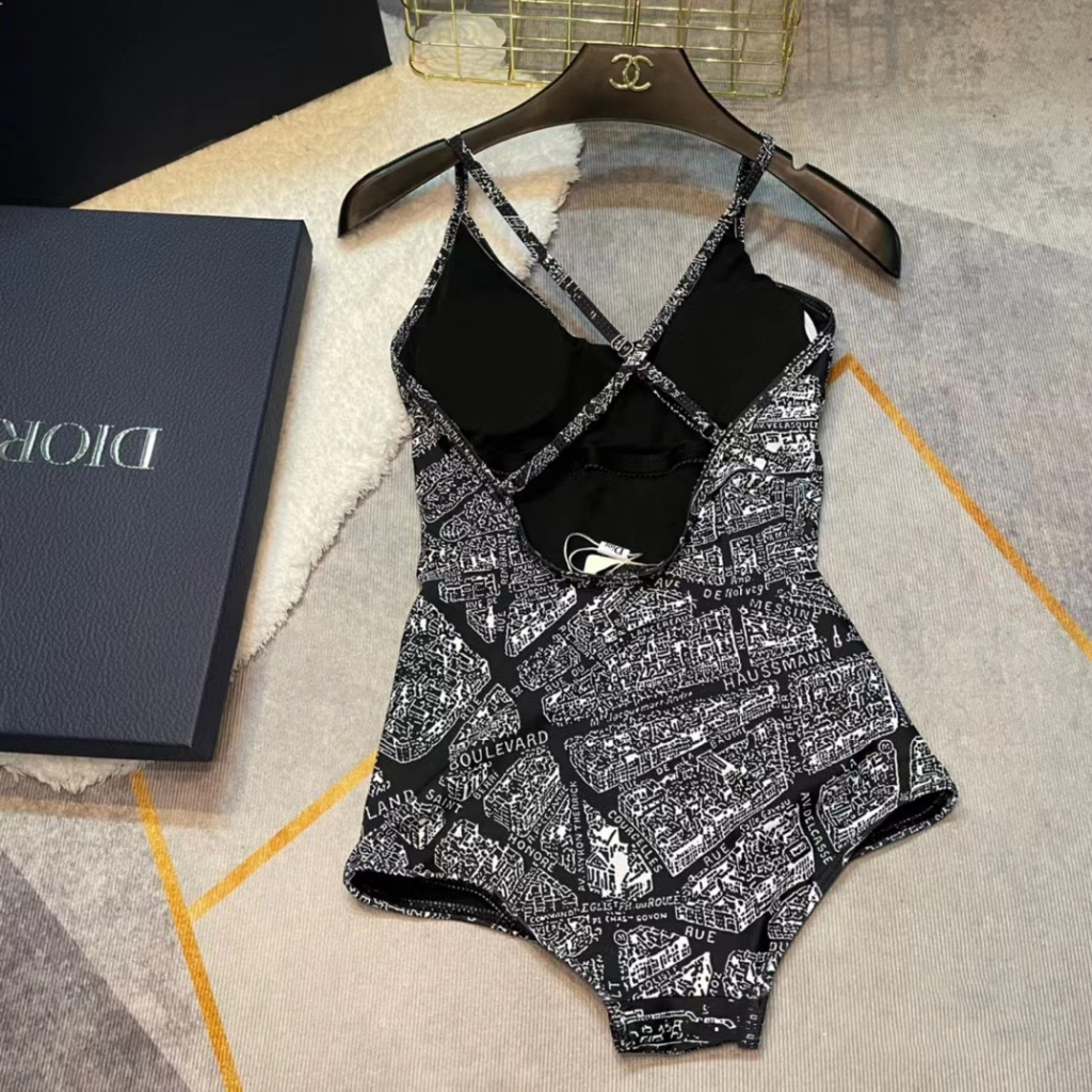 Đồ Bơi / Đồ Bơi Cho Nữ / Đồ Đi Biển /