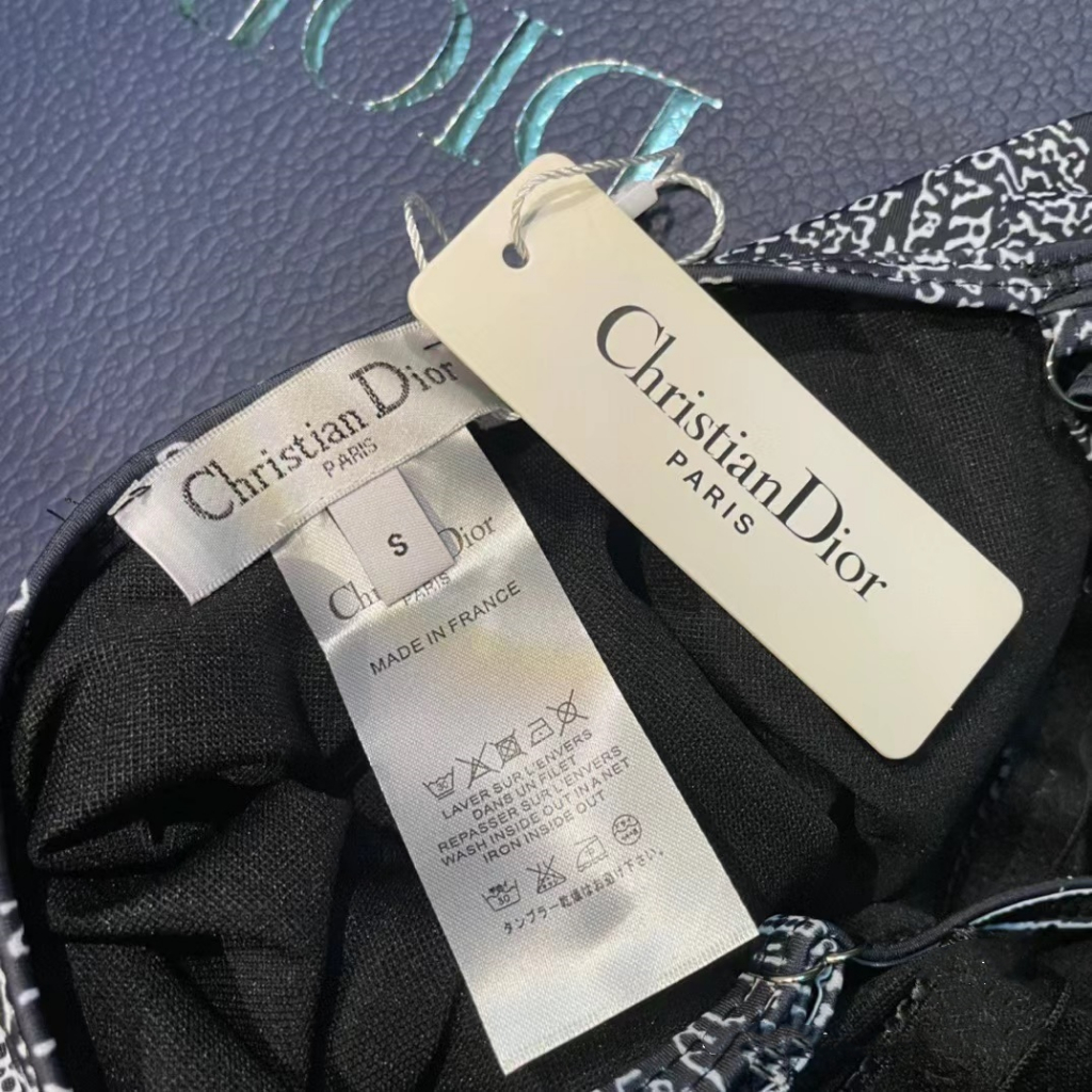 Đồ Bơi / Đồ Bơi Cho Nữ / Đồ Đi Biển /