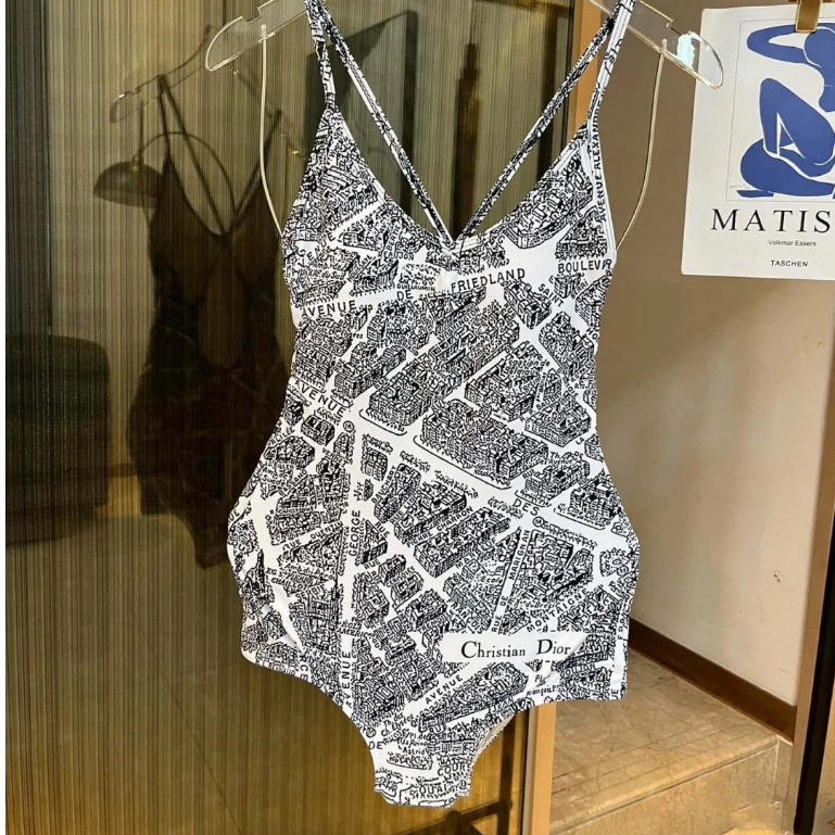 Đồ Bơi / Đồ Bơi Cho Nữ / Đồ Đi Biển /