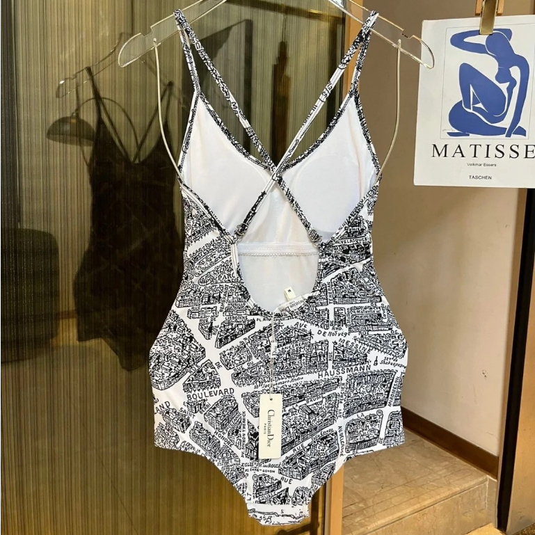 Đồ Bơi / Đồ Bơi Cho Nữ / Đồ Đi Biển /