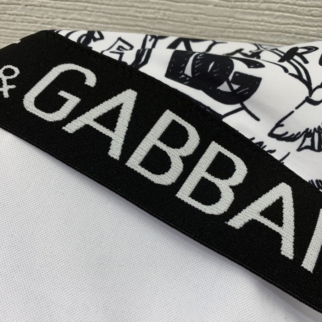 Đồ Bơi / Đồ Bơi Tùy Chỉnh Cao Cấp DG /  Cho Nữ