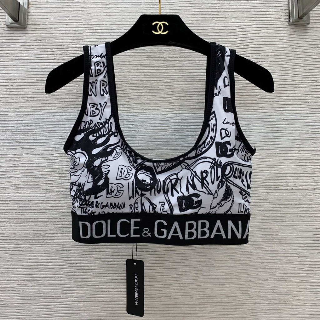 Đồ Bơi / Đồ Bơi Tùy Chỉnh Cao Cấp DG /  Cho Nữ