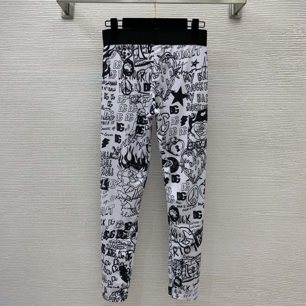 Đồ Bơi / Đồ Bơi Tùy Chỉnh Cao Cấp DG /  Cho Nữ