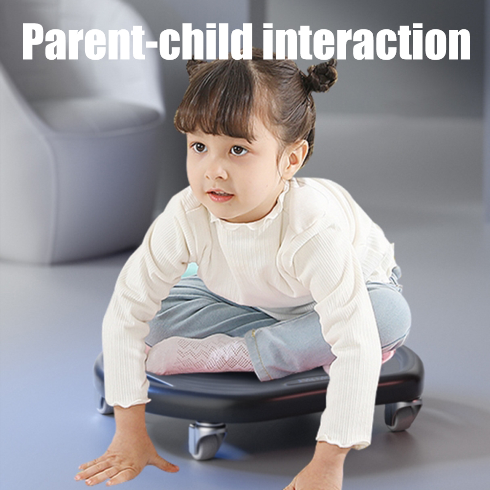 Đĩa trượt cơ bụng dành cho nam giới con lăn tập bụng bánh xe tập bụng core strength trainer cxmin09