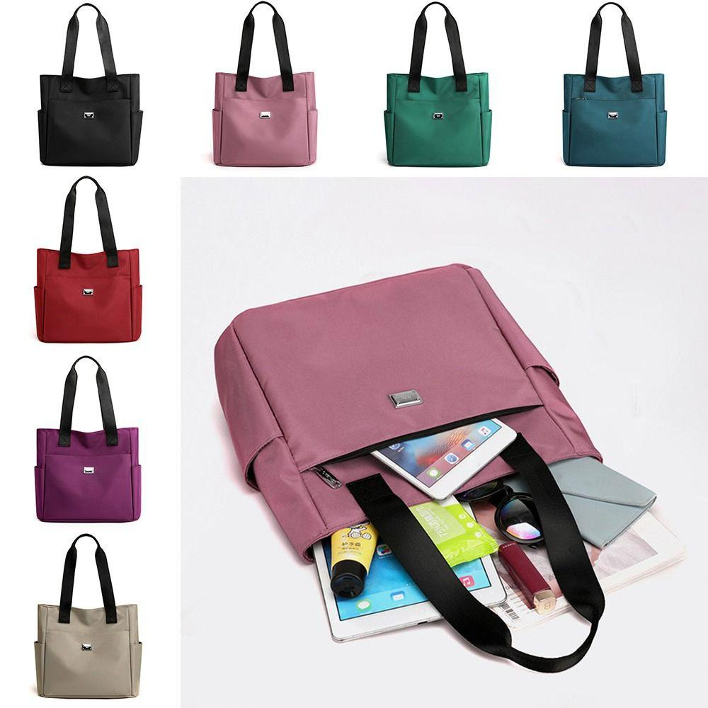 Miss.LT túi  tote đeo chéo tote bag 2023 NEW Nhiều Ngăn Dung Tích Lớn Thời Trang Cho Nữ L21T12Z