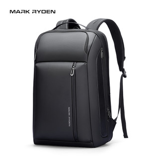 Balo laptop MARK RYDEN cỡ lớn 35l chuyên dùng cho nam