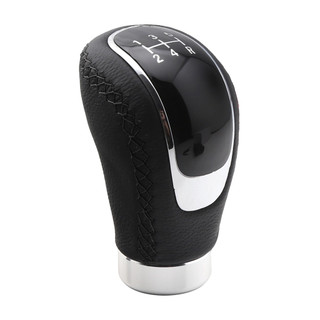Tay Nắm Cần Số Xe Hơi 5 Tốc Độ
