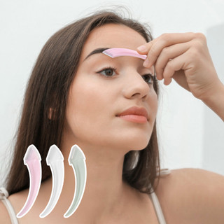 Dao tỉa lông mày dao cạo lông mày dao cạo lông mày kéo