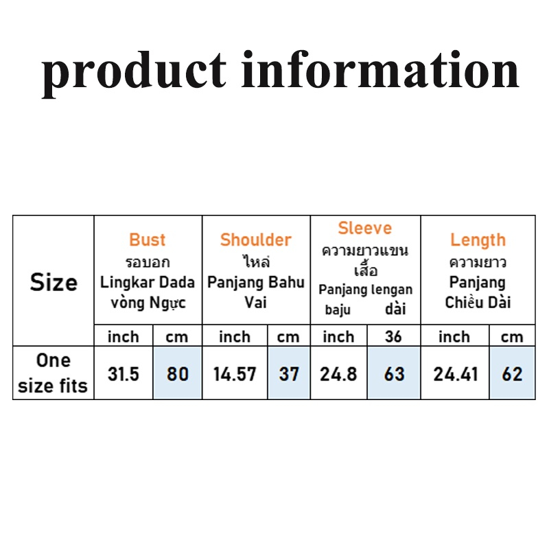 Zhu Xia Áo Cardigan Dệt Kim Thiết Kế Mới Thời Trang Mùa Xuân Thu Dành Cho Nữ