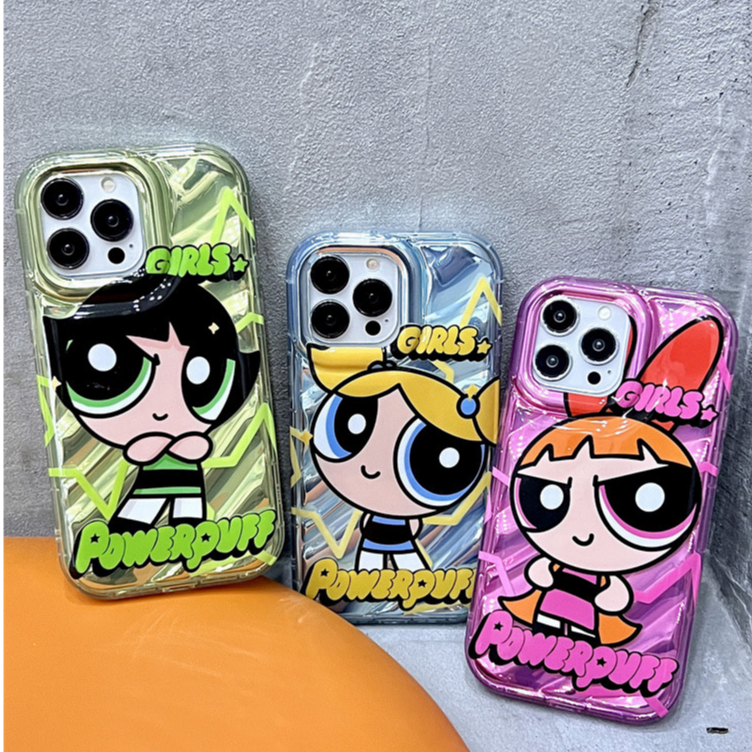 Mẫu sóng nước sáng tạo cho iphone 14 14 pro 13 12 11 7 + 8 + 6s x xr xs max vỏ điện thoại flying sky police cool soft silicone full cover air cushion vỏ điện thoại chống sốc