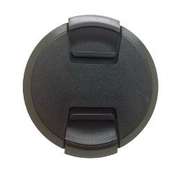 Set 40 Nắp Đậy Phía Sau Và Phía Sau Dành Cho sony e mount nikon f
