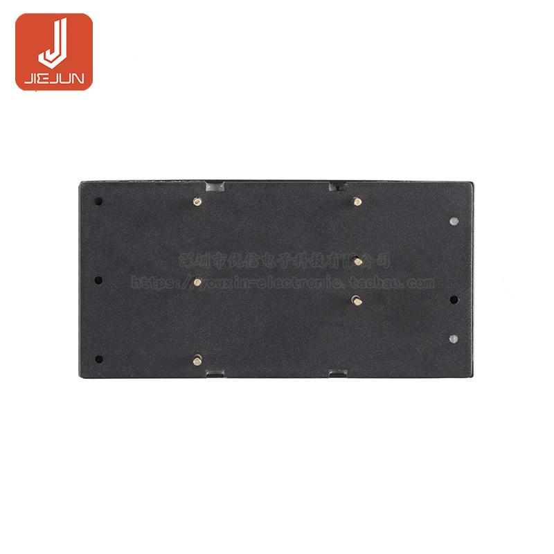 Original authentic hlk-urb2405 / 2412ld 20w 24v đến 5v / 12v dc-dc module nguồn cách ly