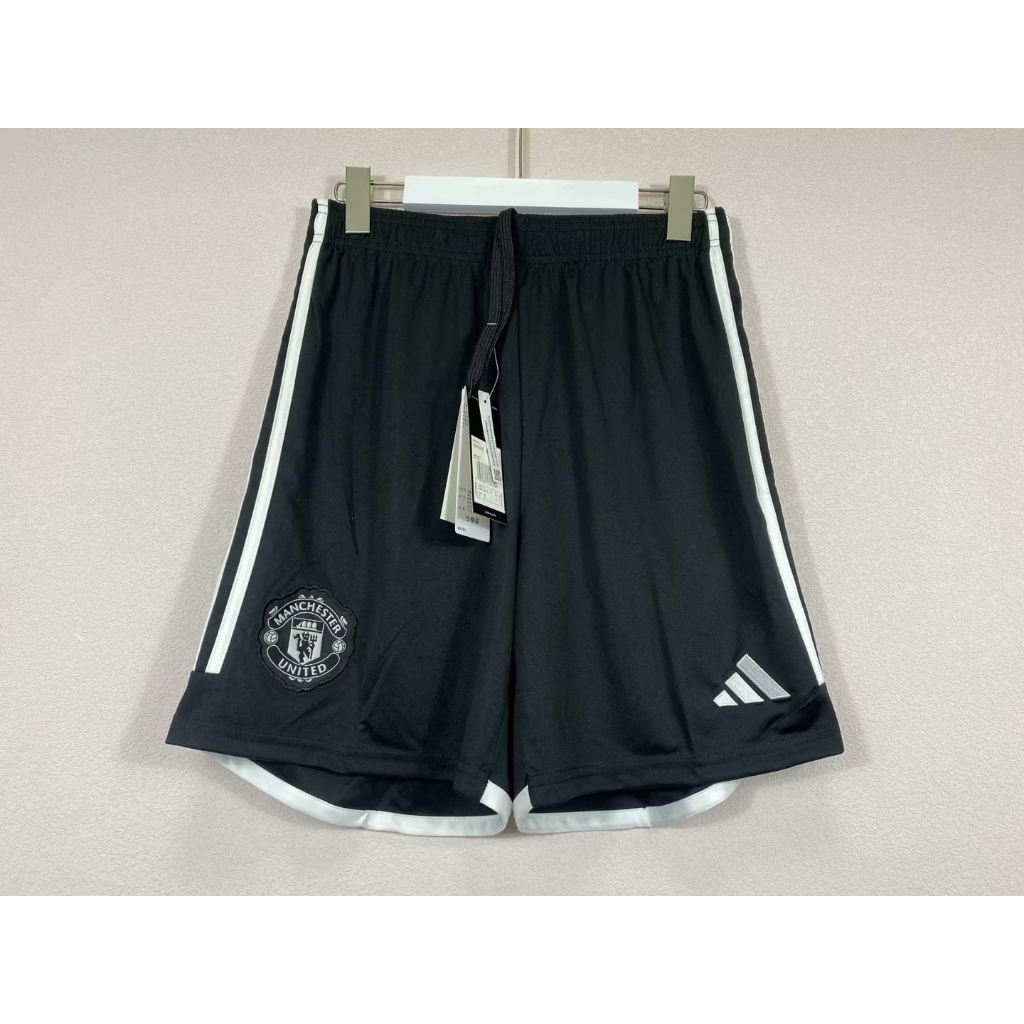 Bộ sưu tập quần bóng đá manu / juve / ar-senal 23-24  s-xxl * chất lượng cao *