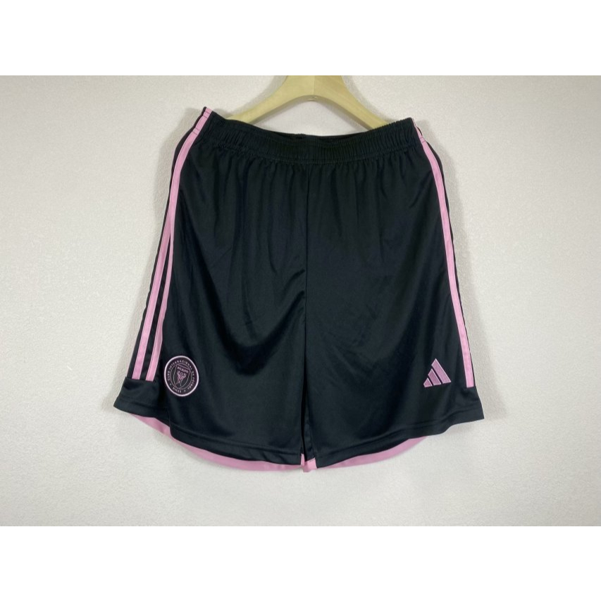 Bộ sưu tập quần bóng đá manu / juve / ar-senal 23-24  s-xxl * chất lượng cao *