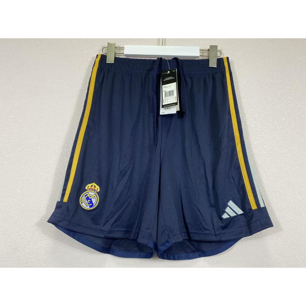 Bộ sưu tập quần bóng đá manu / juve / ar-senal 23-24  s-xxl * chất lượng cao *