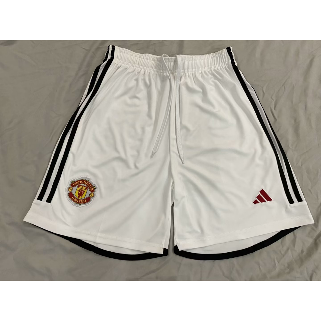 Bộ sưu tập quần bóng đá manu / juve / ar-senal 23-24  s-xxl * chất lượng cao *