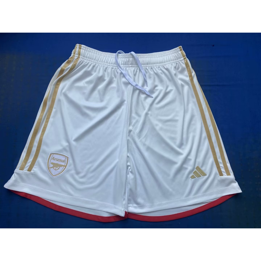 Bộ sưu tập quần bóng đá manu / juve / ar-senal 23-24  s-xxl * chất lượng cao *