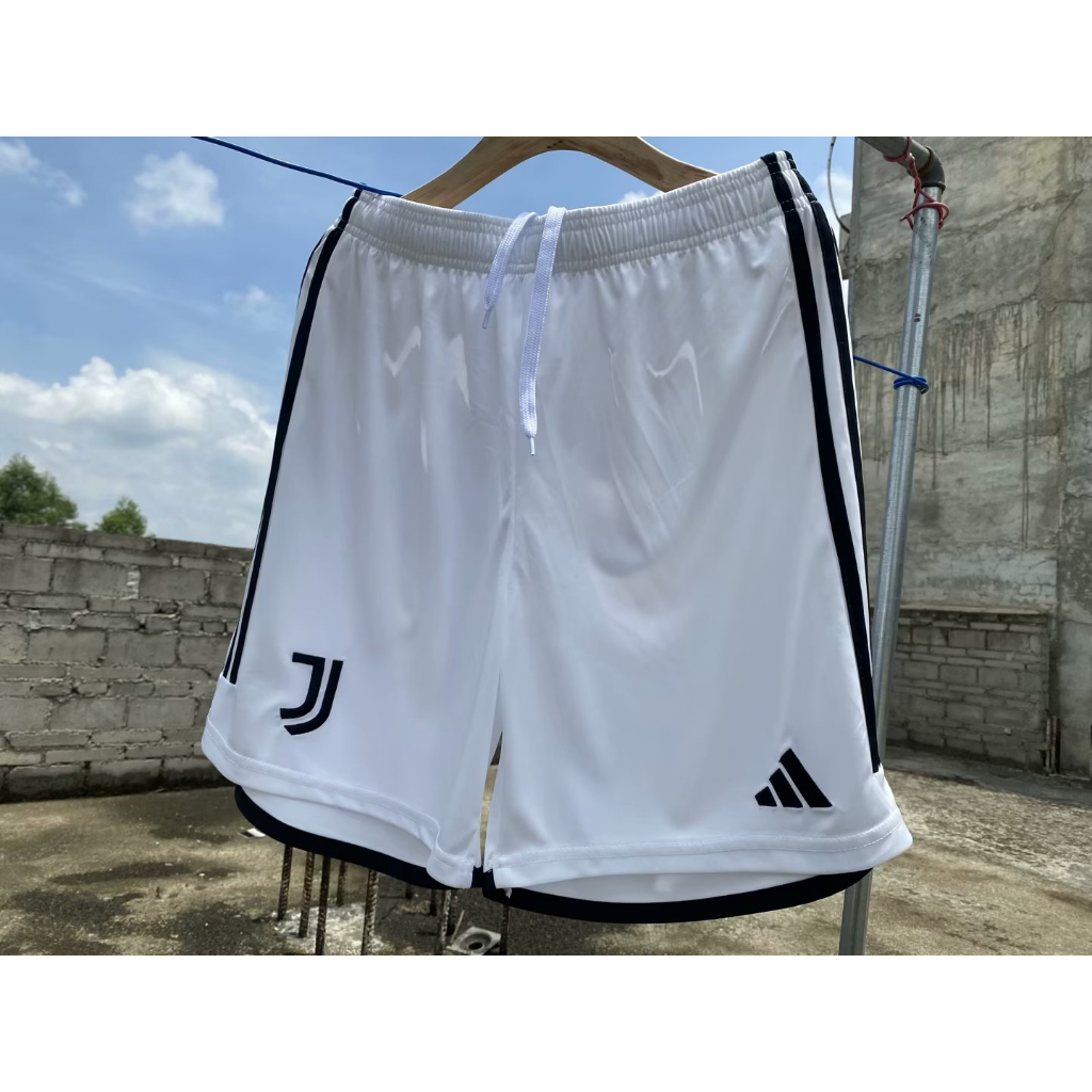 Bộ sưu tập quần bóng đá manu / juve / ar-senal 23-24  s-xxl * chất lượng cao *