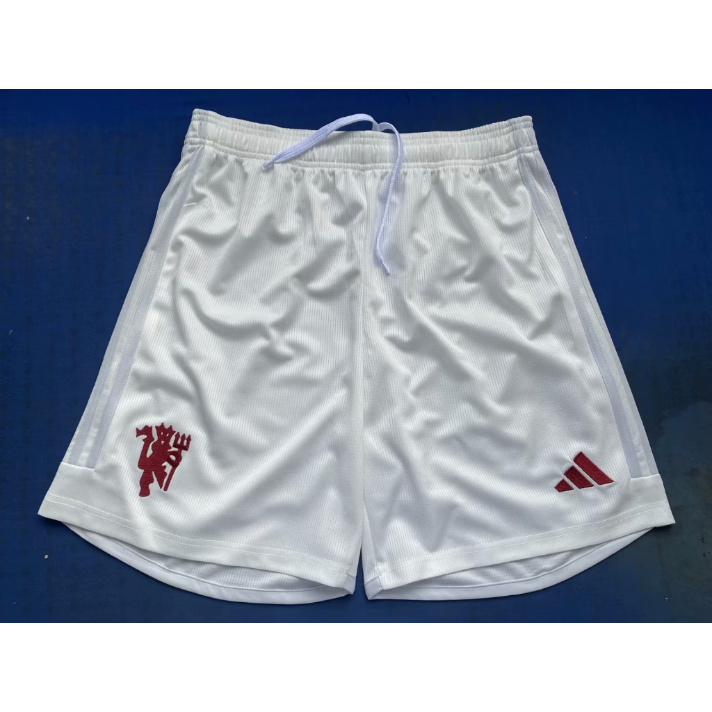 Bộ sưu tập quần bóng đá manu / juve / ar-senal 23-24  s-xxl * chất lượng cao *