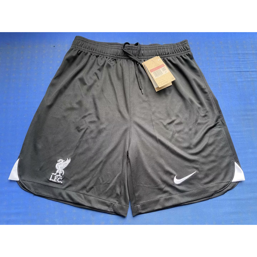 Bộ sưu tập quần bóng đá manu / juve / ar-senal 23-24  s-xxl * chất lượng cao *