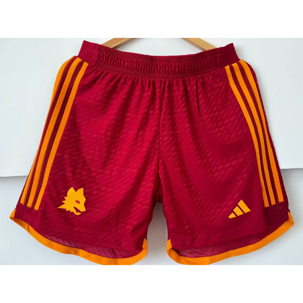 Quần Dài Thể Thao mci / ar-senal / manu / juve 23-24