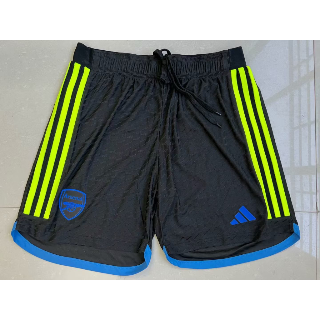 Quần Dài Thể Thao mci / ar-senal / manu / juve 23-24