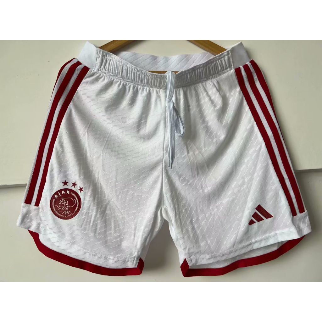 Quần Dài Thể Thao mci / ar-senal / manu / juve 23-24