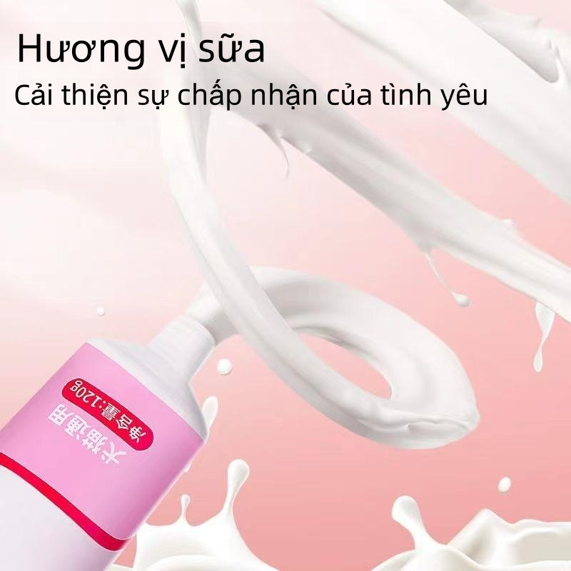 Bộ kem và bàn chải đánh răng thú cưng DORRIKEY vệ sinh răng miệng cho chó mèo