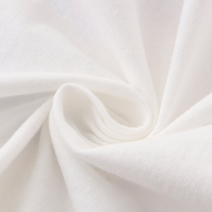 Phim hoạt hình dễ thương Áo liền quần trẻ em cotton mềm mại thoáng khí quần áo trẻ em