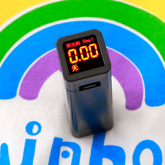 Phim hoạt hình dễ thương Áo liền quần trẻ em cotton mềm mại thoáng khí quần áo trẻ em