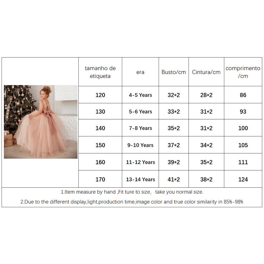 Mùa hè Bé gái Vải tuyn Công chúa Váy trẻ em Lưới trắng Hoa Không tay Váy chính thức trễ vai ren cutout dạ hội Váy cưới hoa cô gái