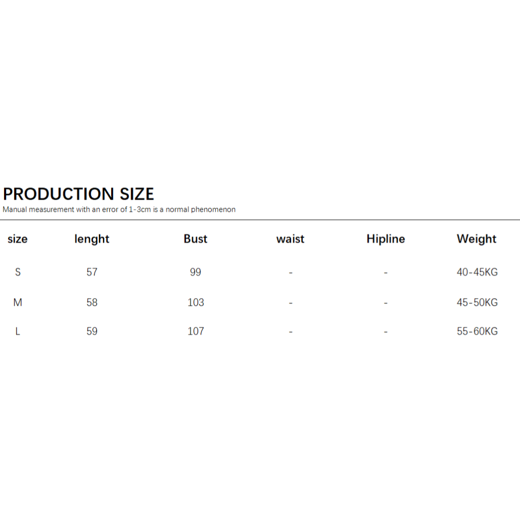 Áo Khoác Cardigan Dệt Kim Màu Sắc Tương Phản Thời Trang Mùa Xuân 2023 Cho Nữ