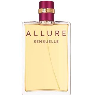 Nước Hoa Lysual Charm edp 100ml Dành Cho Nữ