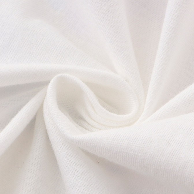 Áo liền quần thời trang cho bé 0-12 tháng